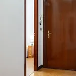 Lägenhet Trisquel Gijón