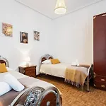 Apartment Trisquel