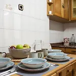 Apartment Trisquel *