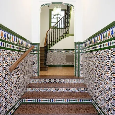 Trisquel * Хихон