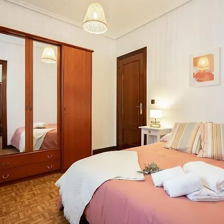 Trisquel * Хихон