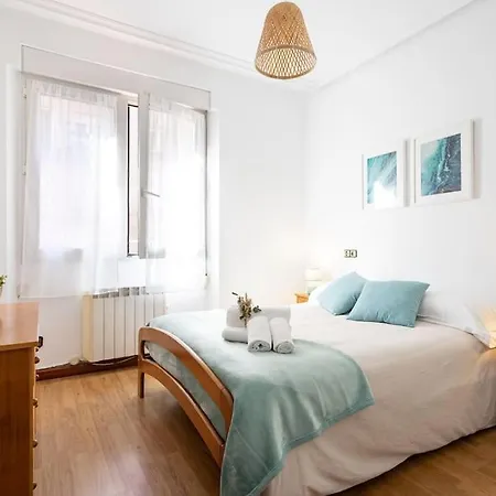 Trisquel Апартаменты